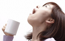 5 việc làm quen thuộc ngay sau bữa ăn tưởng tốt nhưng 'bòn rút' tuổi thọ bạn