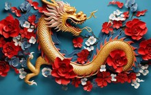 Trong 2 tháng nữa có 4 con giáp được quý nhân dẫn dắt, sự nghiệp thăng tiến, đã giàu lại càng giàu