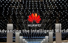 Ông trùm Huawei đã trở lại và lợi hại hơn xưa: Lợi nhuận tăng hơn 144% bất chấp lệnh cấm từ Mỹ, đến cả mảng xe điện cũng tăng gấp đôi