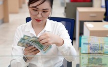 Khách hàng cần làm gì khi tiền gửi ngân hàng bỗng dưng bị mất?