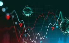 Tròn 4 năm từ khi chứng khoán Việt Nam xuống đáy Covid, VN-Index đã tăng gần gấp đôi nhưng vẫn còn xa đỉnh lịch sử