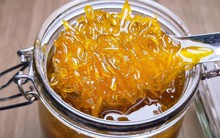 1 loại quả giá rẻ bán quanh năm ở chợ Việt trị được bách bệnh: Giúp hạ đường huyết, cứu tinh người giảm cân