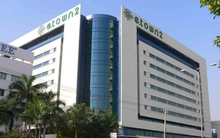 Mảng cho thuê văn phòng thu 10 đồng lãi 5 đồng của REE đối mặt thách thức trả mặt bằng, dư 7.000m2, hụt mất 1,2 triệu USD