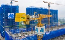 Lỗ thêm hơn 300 tỷ đồng sau kiểm toán, Tập đoàn Xây dựng Hòa Bình (HBC) giải thích 4 lý do