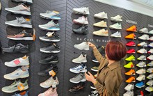 Biti’s ra mắt lót giày chỉnh hình dành cho bàn chân bẹt ở trẻ nhỏ giá chỉ bằng 1/10 sản phẩm ngoại