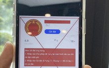 Vạch mặt 4 chiêu lừa đảo qua mạng mới nhất khiến nhiều người sập bẫy