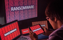 Vụ tấn công VNDIRECT - “hồi chuông cảnh tỉnh” các hệ thống thông tin quan trọng