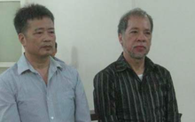 Sau hai lần hủy án sơ thẩm, cựu Giám đốc Công ty Trường Sinh tiếp tục kêu oan