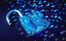 Cảnh báo 6 lỗ hổng bảo mật nghiêm trọng trong các sản phẩm Microsoft