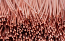 Không phải vàng hay quặng sắt, Trung Quốc đang nắm trong tay "chìa khóa" tương lai nền kinh tế, được kỳ vọng tăng chóng mặt trong nay mai