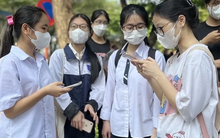 Học phí các trường đào tạo ngành Luật năm 2024, cao nhất 181 triệu/năm