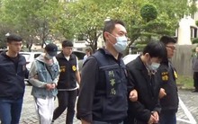 Nam sinh bị tai nạn cụt 2 chân, được bảo hiểm bồi thường 31 tỷ đồng, đến ngày nhận tiền bất ngờ lộ ra sự thật khủng khiếp