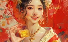 4 con giáp dễ cải thiện thu nhập trong tháng 4, cơ hội công việc ngày càng rộng mở