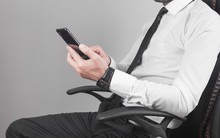 Lại chiêu lừa đảo mới: Người nhẹ thì mất vài trăm triệu, có trường hợp đã mất 12 tỷ đồng