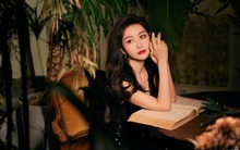 Mỹ nhân "lười nhất showbiz" sau 25 năm vẫn trẻ đẹp, bỏ cả bom tấn 1000 tỷ vì ghét dậy sớm