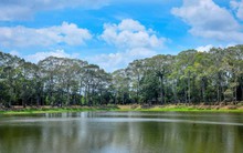 Một thành phố tại Việt Nam bất ngờ lọt top 3 "trong lành" nhất Đông Nam Á, biết lý do thì ai cũng đồng tình!