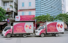 Sức mạnh của đầu tư dài hạn: Bỏ ra 7 tỷ đồng, 1 doanh nghiệp hàng không lãi gấp 20 lần, chưa kể hàng chục tỷ cổ tức đều đặn mỗi năm