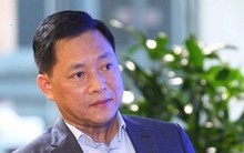 Loạt đại gia liên quan Vạn Thịnh Phát nộp nghìn tỷ khắc phục hậu quả