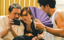 Phim Việt kiếm trăm tỷ, diễn viên nhận cát-xê ra sao?