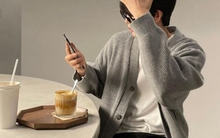 Mất bao lâu để tiết kiệm 100 triệu đầu tiên: Người 3 năm, kẻ 1 năm với 6 triệu/tháng và tiêu xài chắt chiu