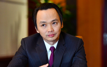 Bộ Công an chỉ 'lỗ hổng' sau hàng loạt vụ án thao túng chứng khoán