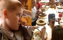 Thí nghiệm xã hội gây tranh cãi nhất lịch sử: 10 bé trai và 10 bé gái bị nhốt riêng nhà, kết cục khiến phụ huynh ân hận