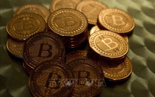 Siêu Thứ Ba ở Mỹ - phép thử sức mạnh chính trị của lĩnh vực tiền điện tử