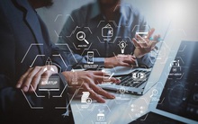 Nhu cầu tuyển dụng nhân sự công nghệ vẫn ở mức cao trên khắp các thị trường