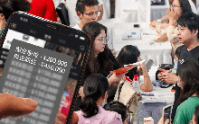 Chiêu lừa đảo việc làm "nở rộ" ở nền kinh tế lớn thứ 2 thế giới, đánh vào khát khao tìm việc của giới trẻ