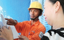 Vì sao hoá đơn tiền điện nhà bạn tăng cao trong tháng vừa qua?