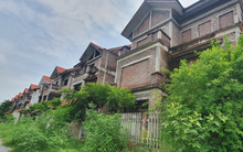 Chuyên gia nói gì về đề xuất cá nhân chỉ được bán, cho thuê tối đa 5 căn nhà một năm?