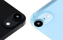 Vừa lộ diện smartphone có thể "khớp từng centimet" với nhu cầu bình dân, nhưng đi cùng 1 tin kém vui?