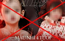 Hà Nội: Muốn con trở thành "mẫu nhí", mẹ mất trắng hơn 300 triệu đồng