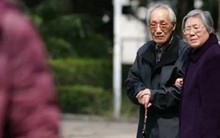 Con trai mua nhà, đón lên thành phố báo hiếu, nhưng bố mẹ chẳng vui: Tôi đưa họ về quê ngay vì 1 lý do