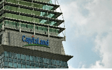 Tham vọng phát triển 27.000 căn hộ tại thị trường Việt Nam trong 5 năm tới liệu có quá sức với CapitaLand?
