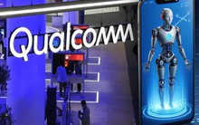 Học tập Apple, Qualcomm ra mắt "App Store" cho chip AI, cung cấp 75 mô hình AI miễn phí cho người dùng