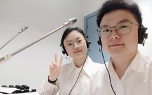 Tôi là cô gái quê, sau khi tốt nghiệp sang châu Phi làm việc, kiếm gần 70 triệu đồng/tháng, bị mẹ liên tục đòi gửi tiền về khiến tôi mệt mỏi!