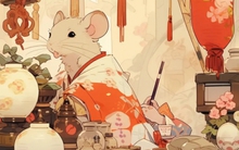 Top 5 con giáp có vận may tình duyên đẹp nhất tháng 3