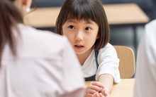 3 kiểu gia đình này rất dễ nuôi dạy nên những đứa trẻ bị trầm cảm: Hy vọng bạn không nằm trong số đó!