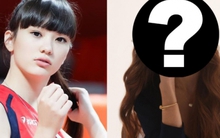 Nữ thần bóng chuyền sau 10 năm kể từ thời điểm gây sốt MXH: Viên mãn với khối tài sản triệu USD, phải xóa ảnh chồng vì một lý do