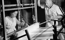 Vụ mất tích bí ẩn của 'ông trùm tơ lụa'