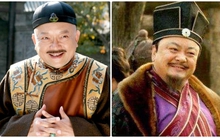 Khối tài sản 40,9 tỷ đô la của Hòa Thân chưa là gì, vị phú hào này giàu gấp đôi đại tham quan nhà Thanh