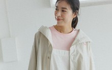 40 tuổi tôi mới học được 10 mẹo tiết kiệm tiền này, chúng vô cùng hiệu quả và khoa học