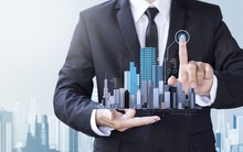 Một công ty bán nước cầm hơn 1.000 tỷ đi đầu tư sau vài năm lên gần 3.000 tỷ đồng, lãi đều đặn hàng trăm tỷ/năm dù chỉ có 25 nhân viên