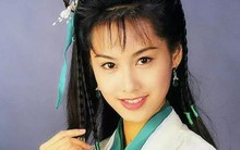 Cao thủ "lười biếng" của Kim Dung: Sở hữu 7 tuyệt kỹ vô địch nhưng không luyện tập vì lý do này