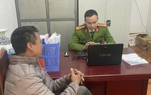 Người đàn ông ở Hà Tĩnh ra ngân hàng chuyển tiền phí xuất khẩu lao động, đến giữa đường bất ngờ chuyển hướng tới trụ sở công an: Sự thật đằng sau "cú quay xe" khó hiểu