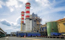 NT2 chốt quyền chia cổ tức bằng tiền, PV Power sắp “bỏ túi” 120 tỷ đồng