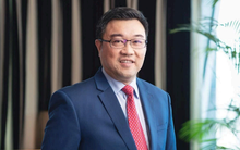 Sau khi Novaland thay "tướng" là cựu TGĐ Gamuda Land, đến lượt Nam Long bổ nhiệm CEO là "người cũ" của CapitaLand