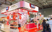 Cổ phiếu "Gà đẻ trứng vàng" của tỷ phú Nguyễn Đăng Quang tăng 60% trong vòng hơn 4 tháng, giá trị tăng thêm 34.000 tỷ, điều gì đang xảy ra?