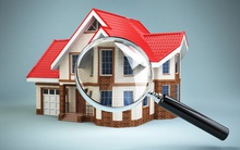 Giá chung cư tăng mạnh, căn hộ đã qua sử dụng xa trung tâm được người mua săn đón